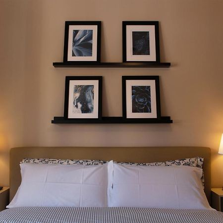 Domus Oriana Apartman Róma Kültér fotó